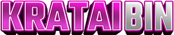 KRATAIBIN